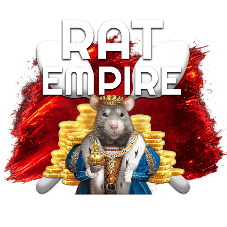Rat Empire