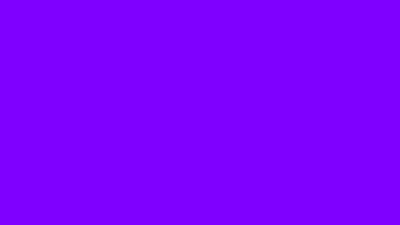 Violet Colored Name