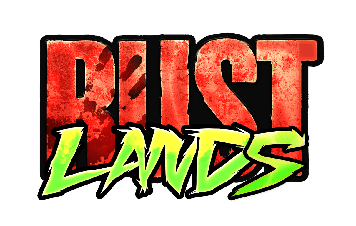 Rustlands