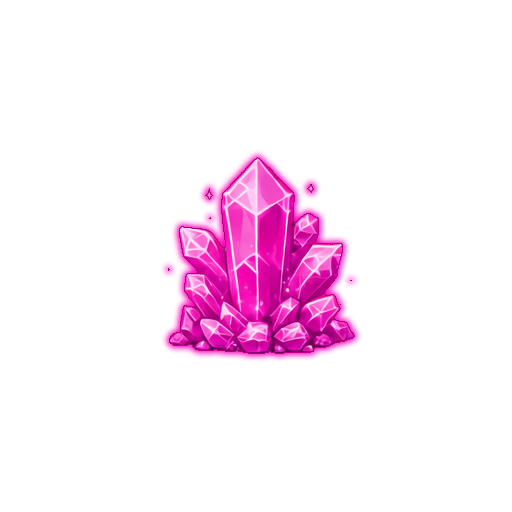 100 Gems