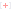 Plus badge