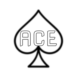 Ace