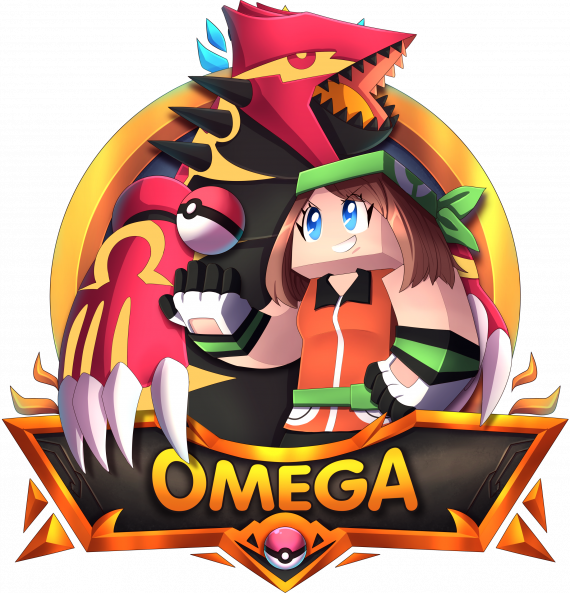 Omega