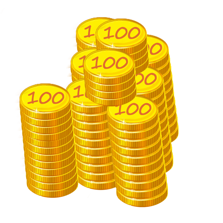 10000  Reward Points