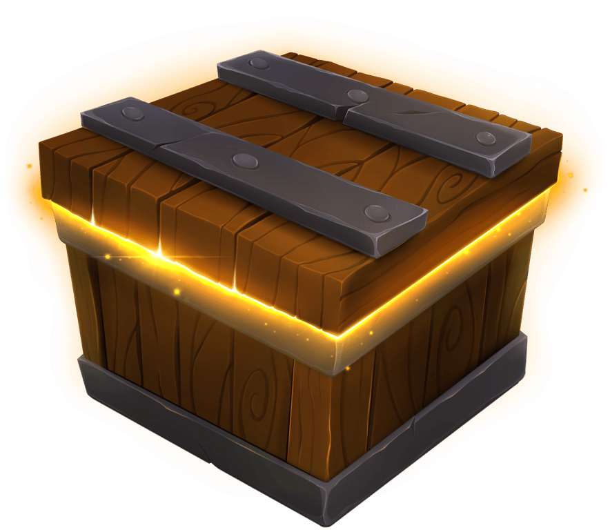 3,000 Cubits