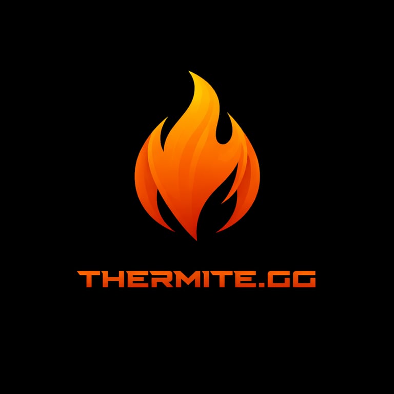Server Donation - Lifetime