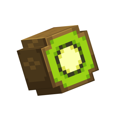 Kiwi Rank [+1200 Shards]