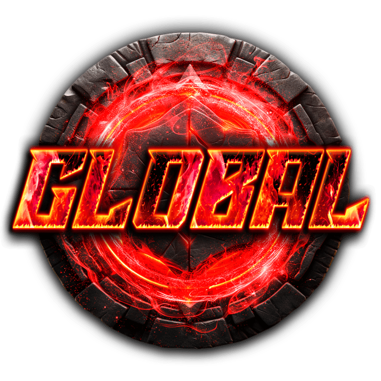Global