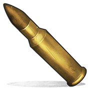 Giant Stack 5.56 Rifle Ammo 10k