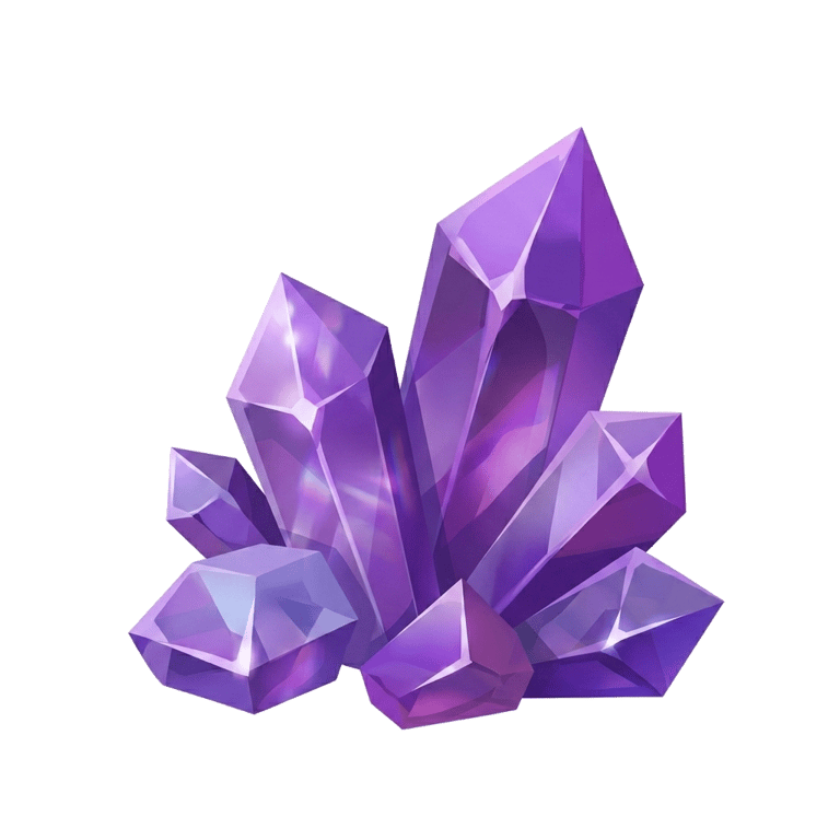 1,000 Shards