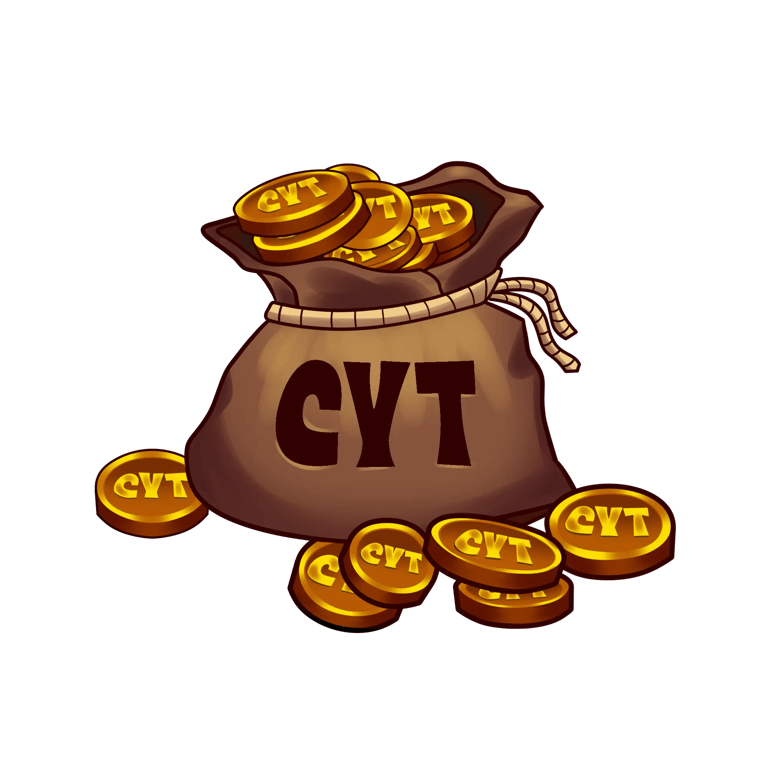 1500