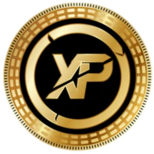 Experience Points (XP) +25,000