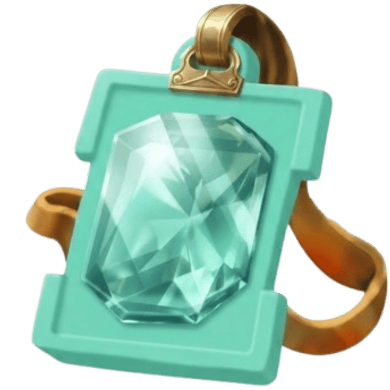 Cash Rank