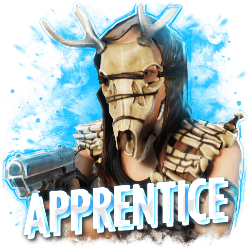 Apprentice