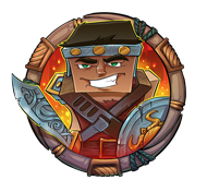 FABLE RANK