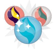 Megastone Set 2