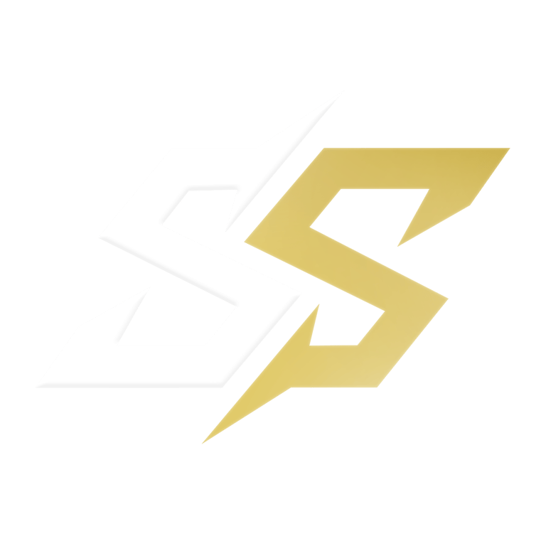 Premium Arenas