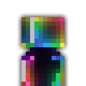 Zenith (30 Days)