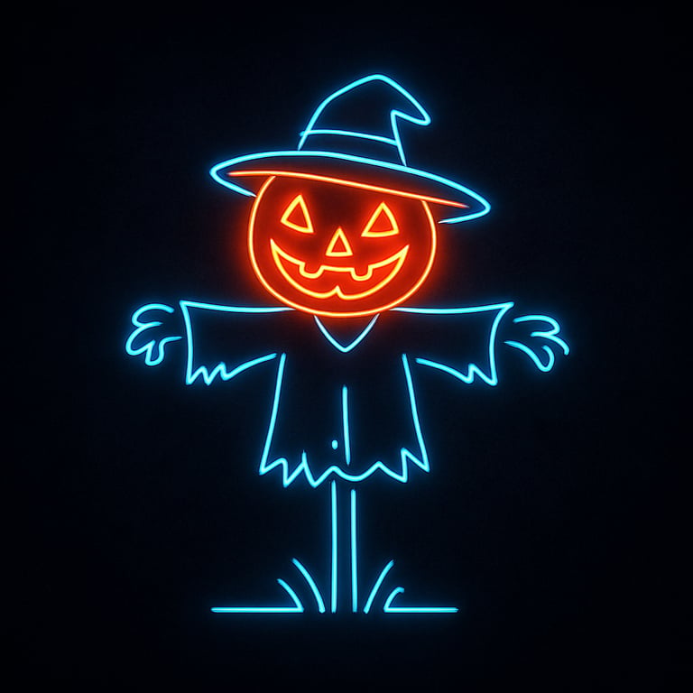 HalloweenEvent