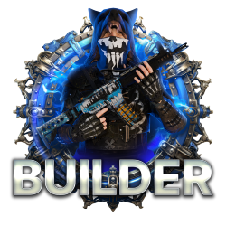US 10x BUILDER