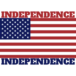 INDEPENDENCE Title