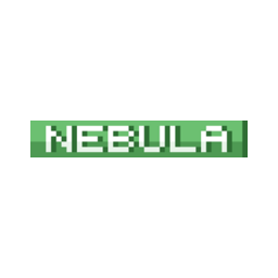 Nebula