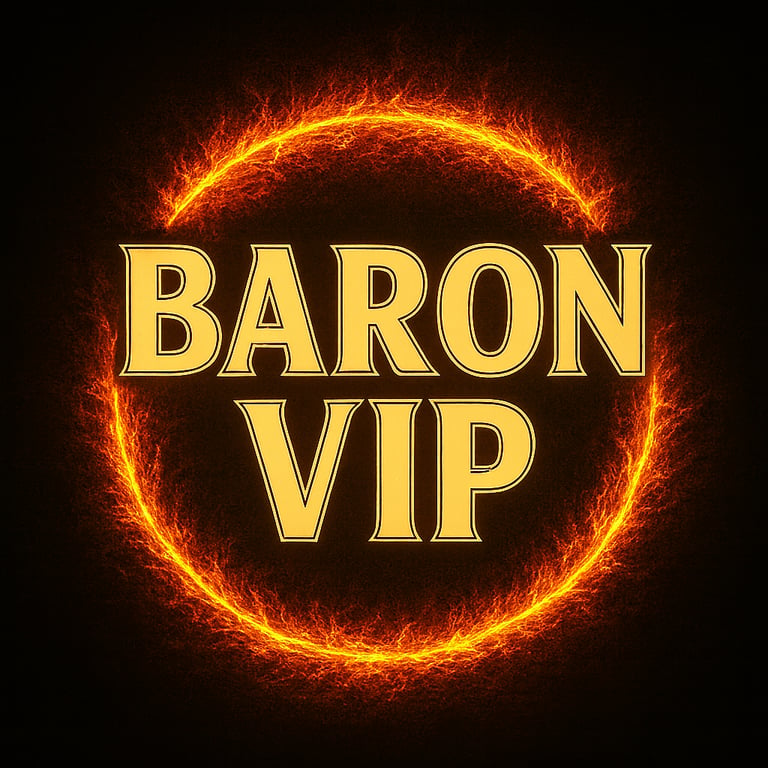 VIP Baron