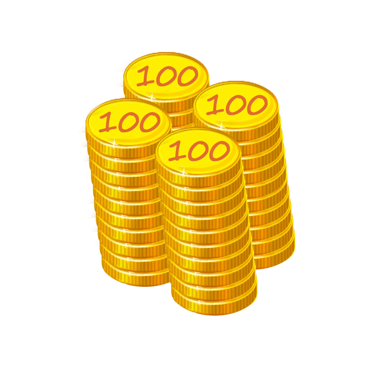 4000  Reward Points