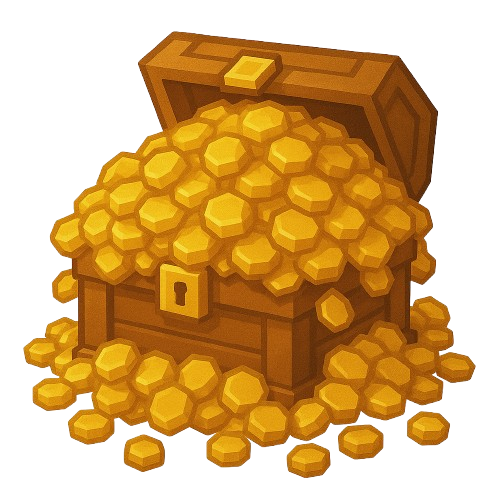 27,550 Gold
