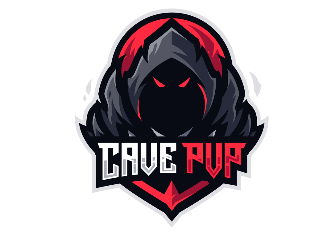CavePvP+ Subscription [30-days]