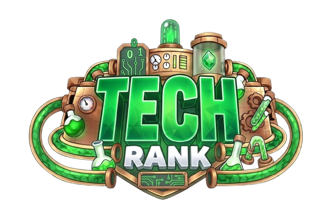 Bit > Tech