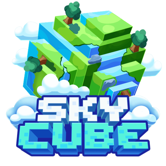 SkyCube