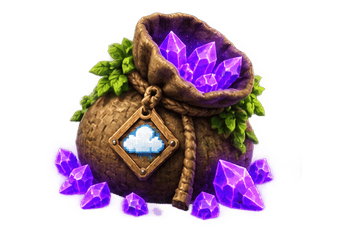200 Shards