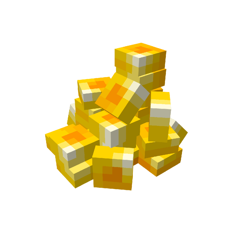 11,800 Coins