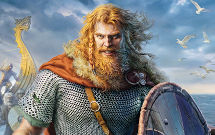 Viking
