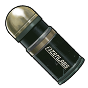 40mm HE Grenade 20x