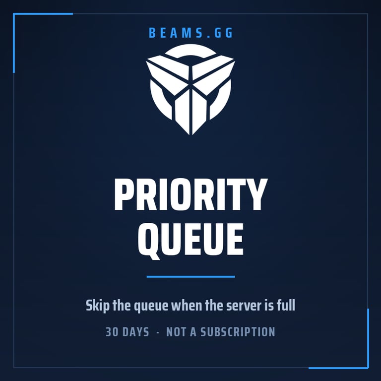 Priority Queue