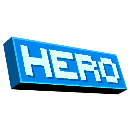 Hero Rank