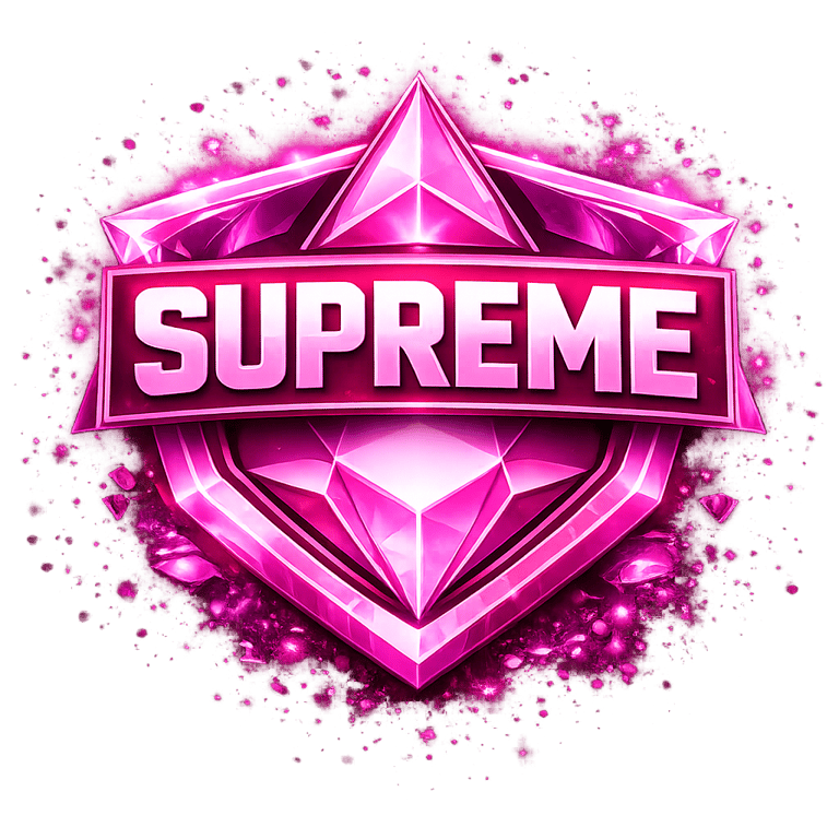 Supreme