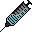 Solo Leveling Spec