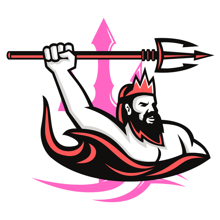 POSEIDON