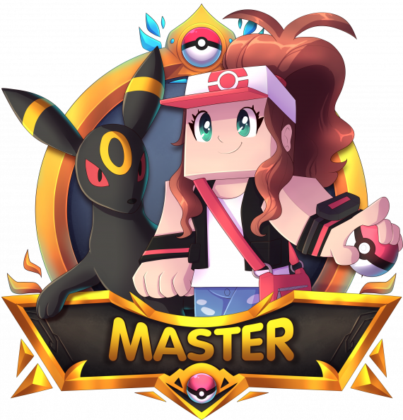 Master