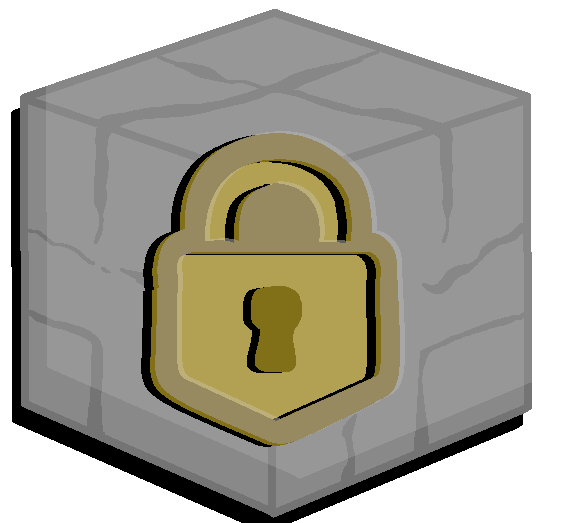 Claim Blocks