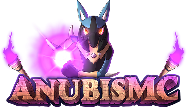 AnubisMC