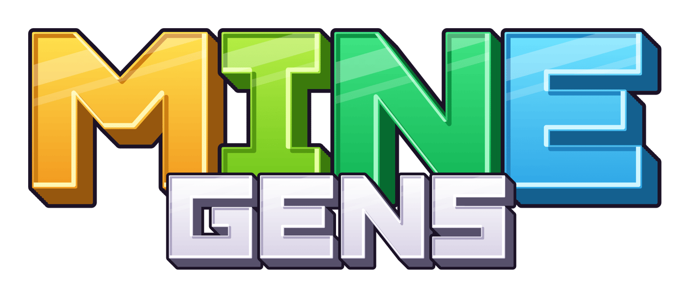 MineGens