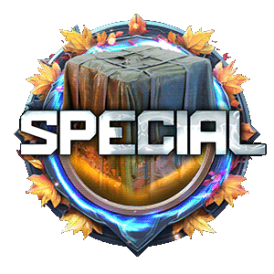 Champion Rank