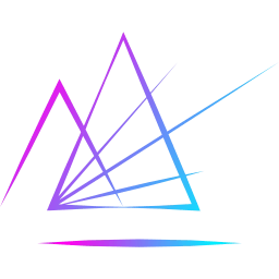 Horizon Template's logo