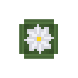 Spring Claw Machine Coin