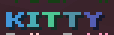 Kitty Title