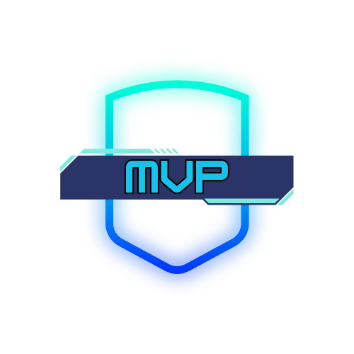 Rust MVP